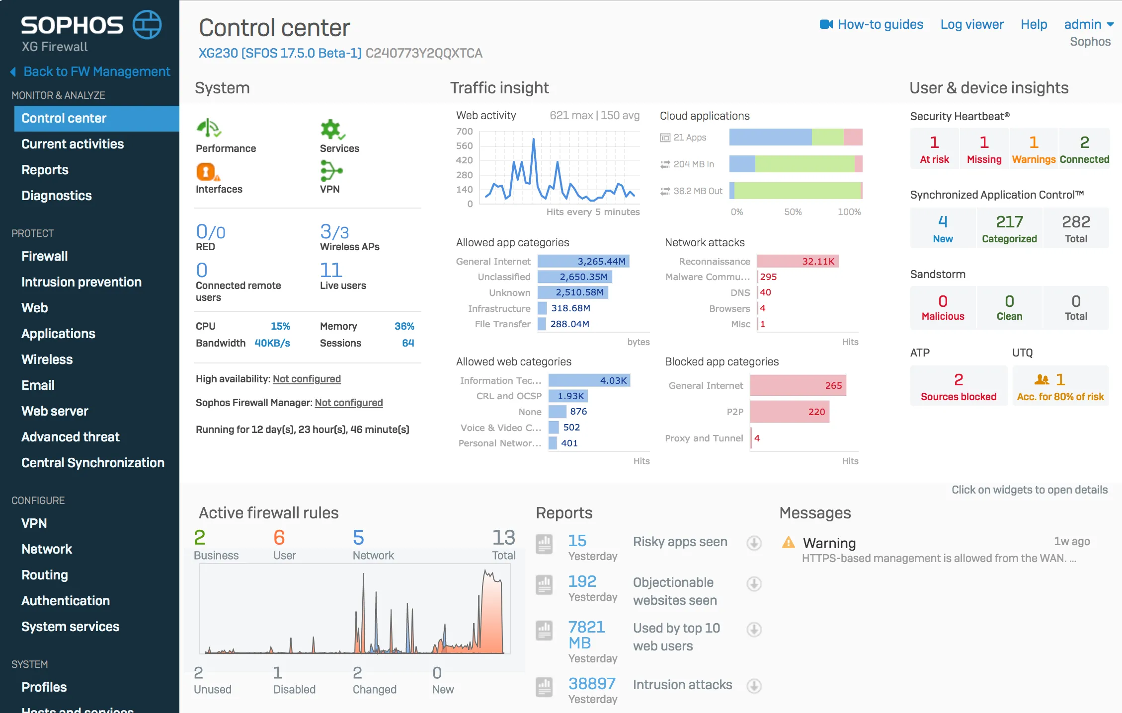 sophos-endpoint-protection-con-intercept-x